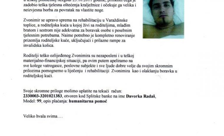 radas_1324055278.jpg