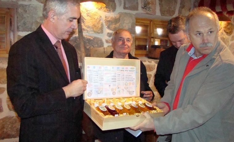 rade nekić.jpg Foto: 057info(I.Z.)