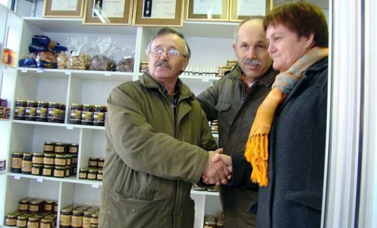 Foto: www.057info.hr(kp)