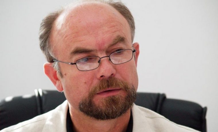 rade_bobanovic_1222773245.JPG Foto: Filip Brala