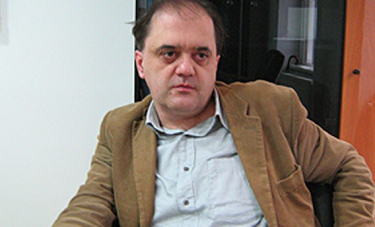 rade_dragojevic_Halter625_1287738977.jpg rade_dragojevic_Halter625_1287738977.jpg