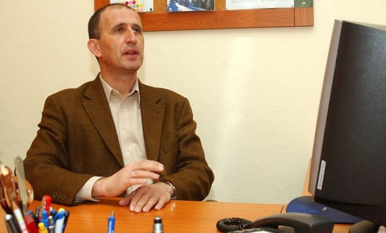 radeka_1288681418.JPG