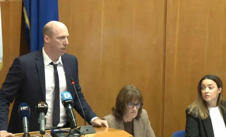 radeta, vijeće radeta, vijeće