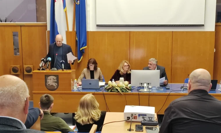 radeta, vijeće radeta, vijeće