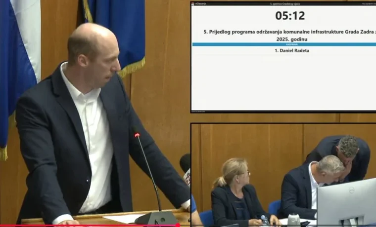 radeta. ćurković