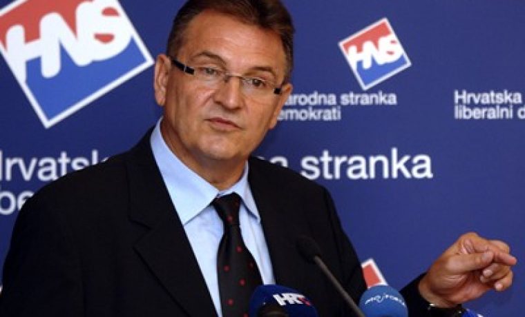 radimir_cacic_x_1294902673.jpg