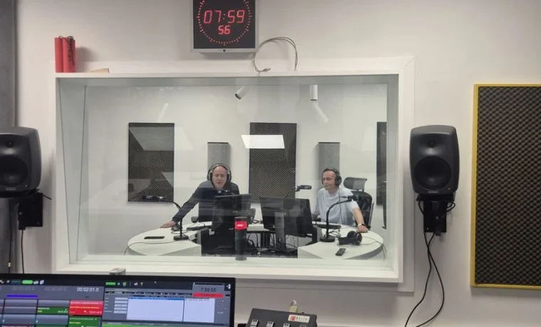radio zadar