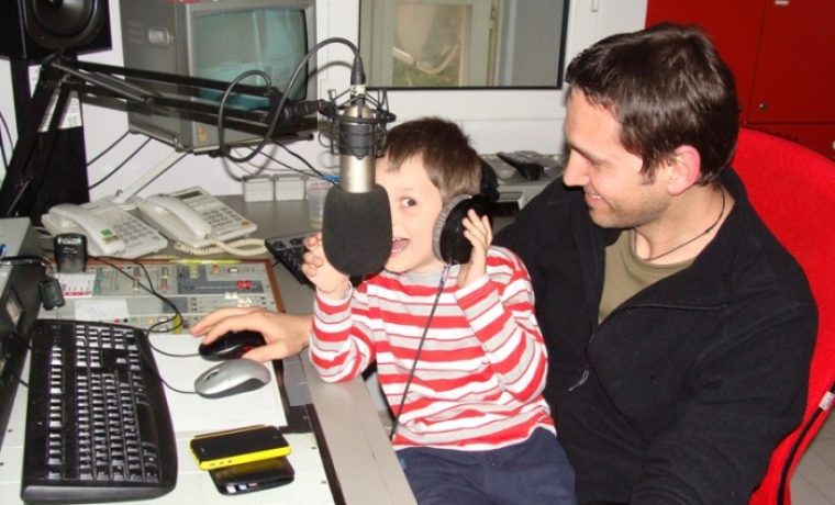 radio_1335202667.JPG