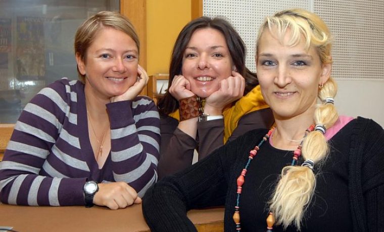 Foto: Zadarski list