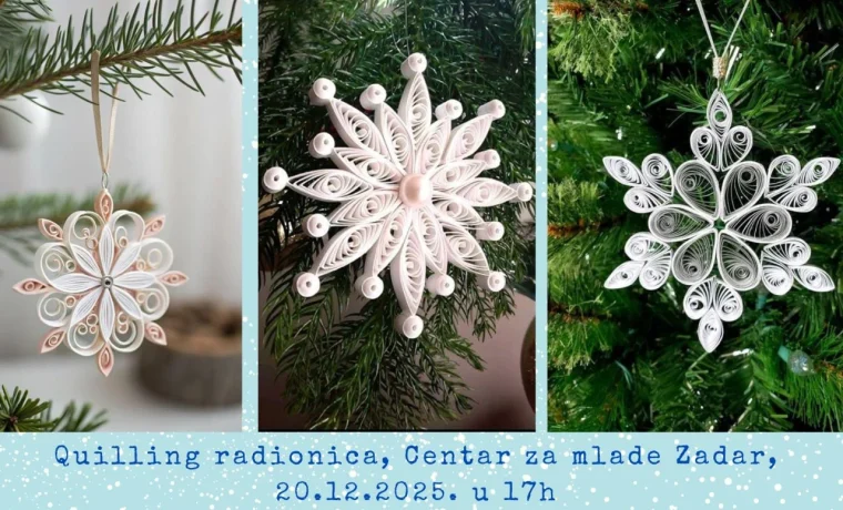 radionica