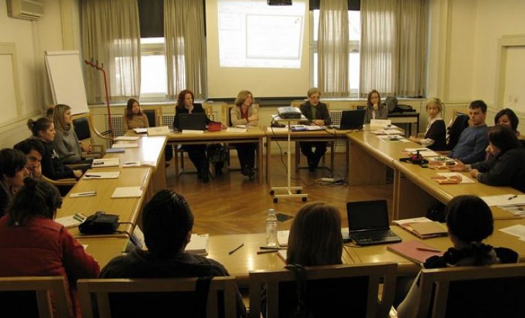 radionica1_1298997334.jpg