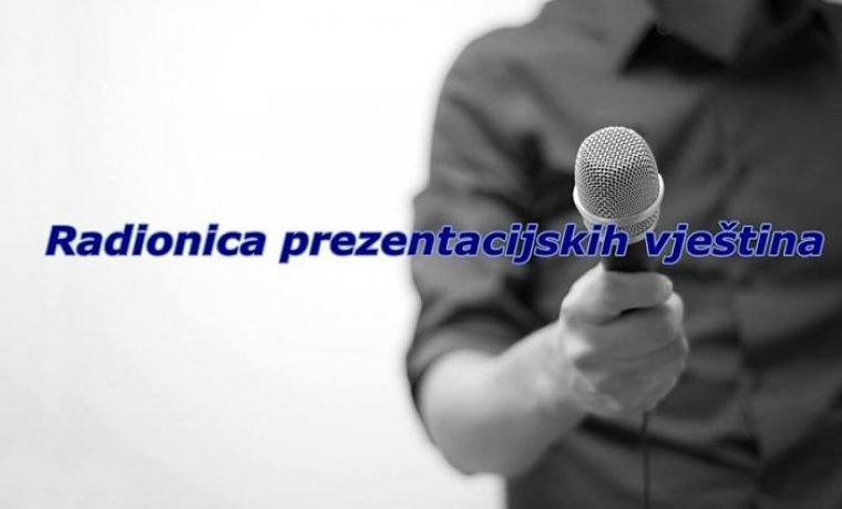 radionica_1456211965.jpg Foto: KLOOZ