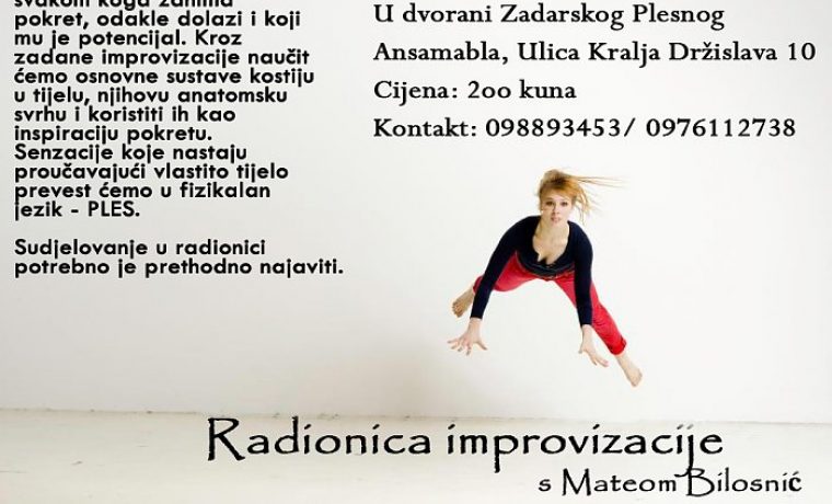 Foto: ZPA P.R.