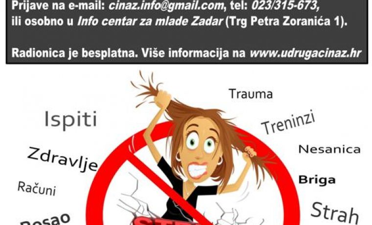 Foto: PR foto