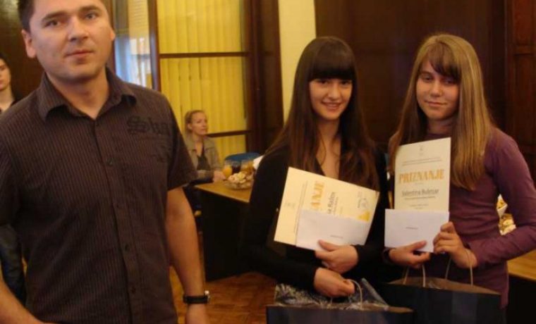Foto: www.057info.hr