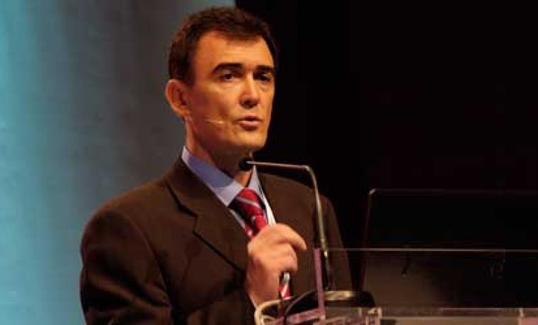 radman_goran_470_1352136290.jpg radman_goran_470_1352136290.jpg
