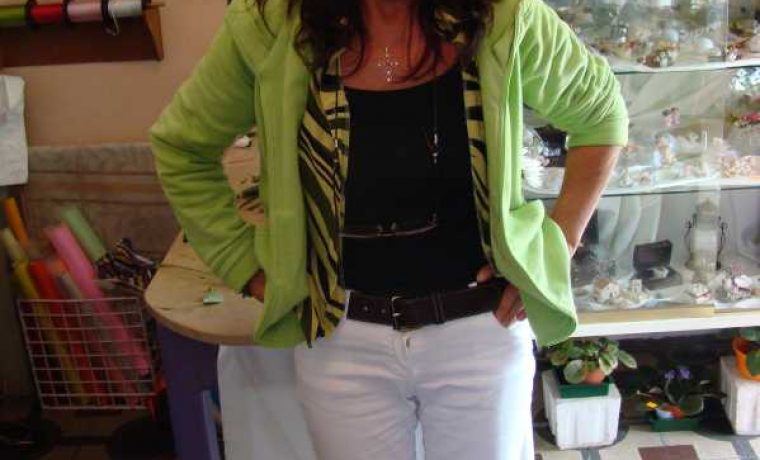 radmila_1221568059.jpg Foto: www.057info.hr (lb)