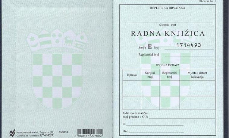 radna_knjizica1_1330506674.JPG radna_knjizica1_1330506674.JPG