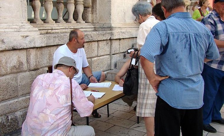 Foto: 057info(I.Z.)