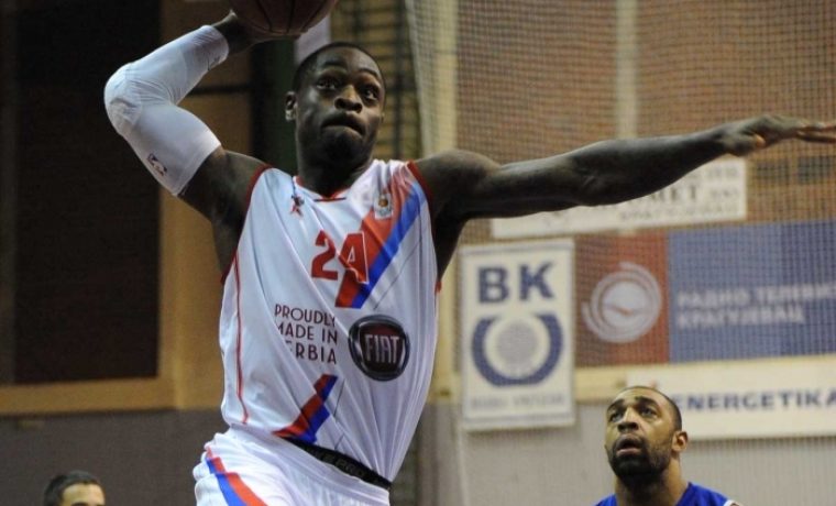 Foto: ABA liga