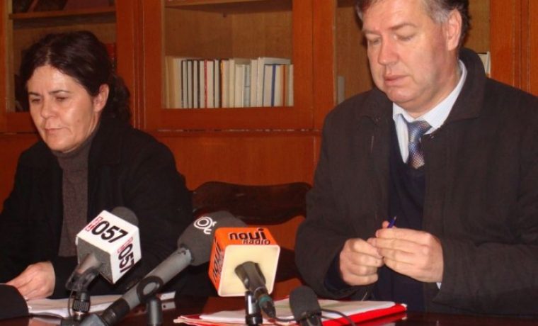 Foto: www.057info.hr (k.k.)