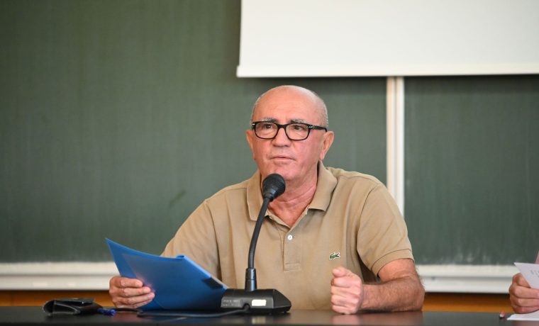 rados (18) boris dzelalija