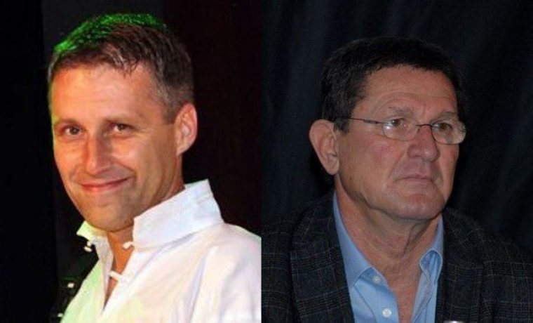 rados_supe_1459947572.jpg Foto: 057info