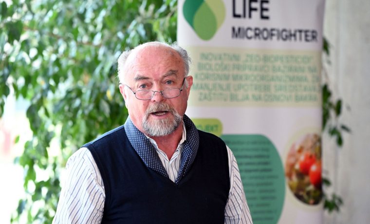 radoslav rade bobanovic