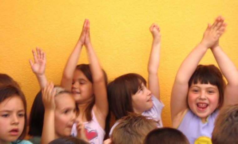 radost__djeca_1212063267.jpg Foto: www.057info.hr (arhiva)
