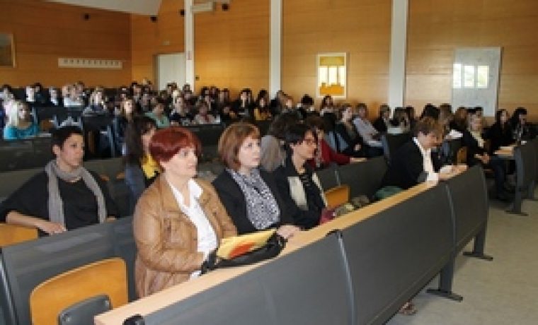 radost__vrti__1396284440.JPG radost__vrti__1396284440.JPG