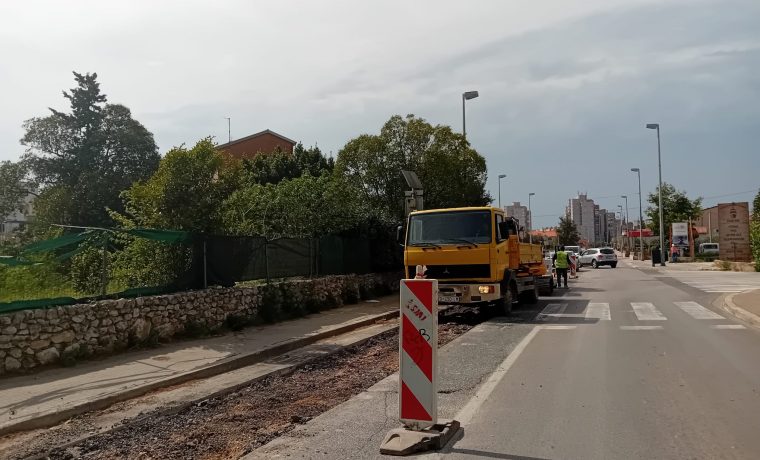 radovi radovi