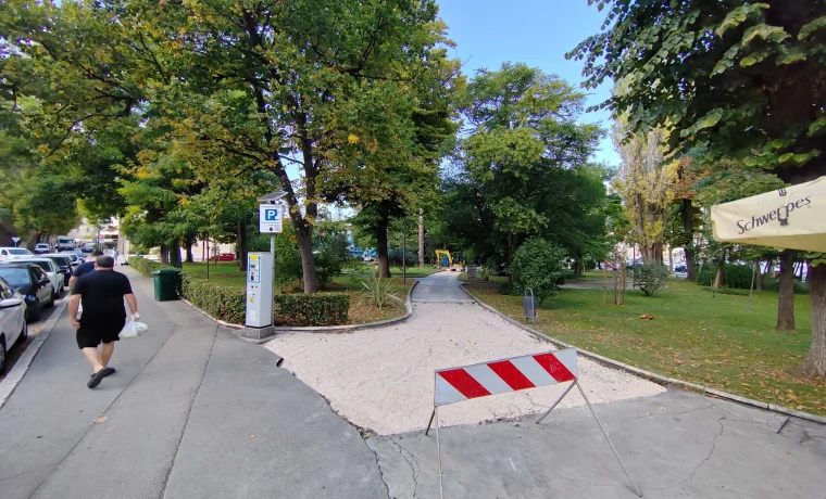 radovi staza, jarula radovi staza, jarula