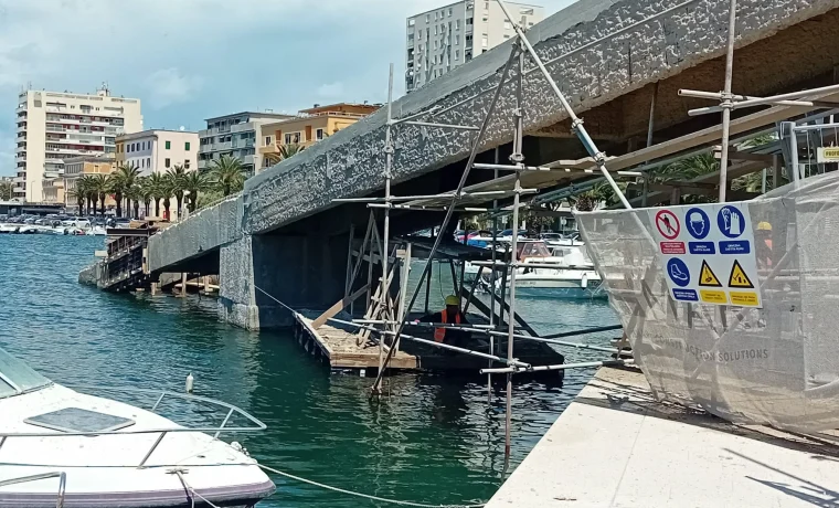 radovi, veslački