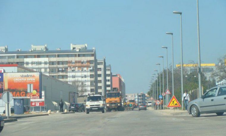 radovi_1_1237386566.jpg Foto: 057 info