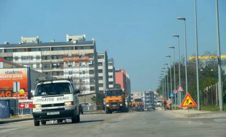 radovi_3_1237383659.jpg Foto: www.057info.hr (bt)