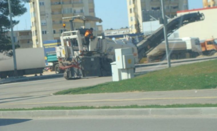 radovi_4_1237386618.jpg Foto: b.t.