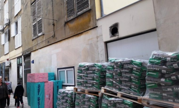 radovi__apartmani_1517221973.jpg Foto: 057info