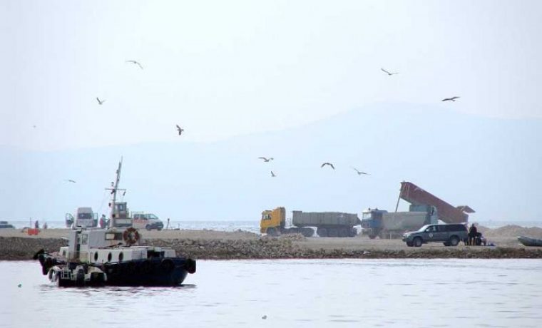 radovi__ga_enica_1254387374.jpg Foto: 057 info