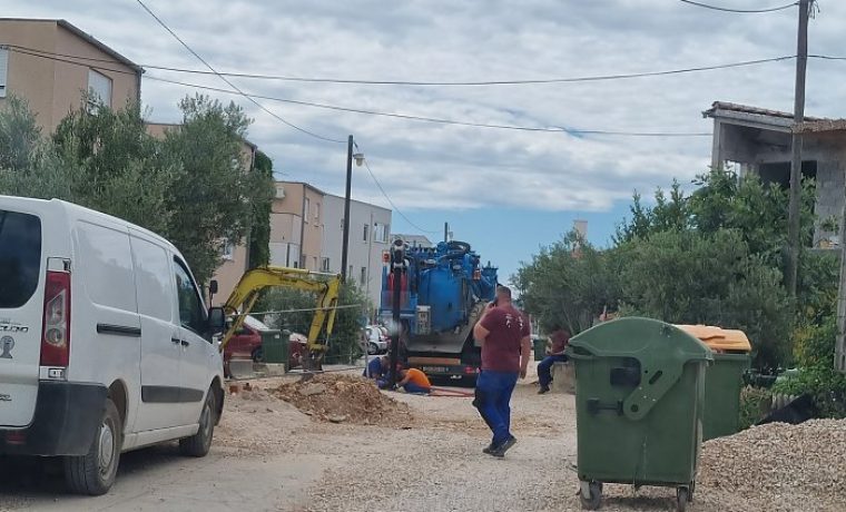 Foto: čitateljica