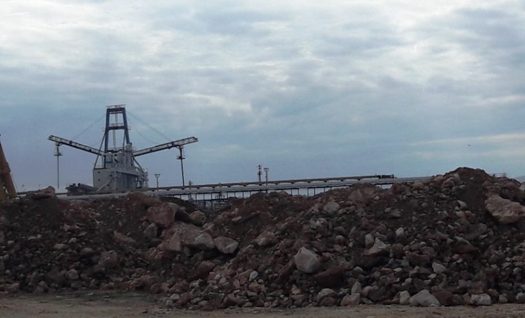 radovi__luka_1539155667.jpg Foto: 057info