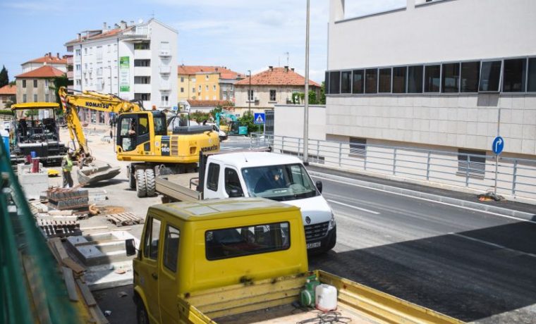 Foto: 057info(M.Dimić)