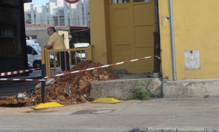 radovi__tvornica_kruha_1305129202.JPG