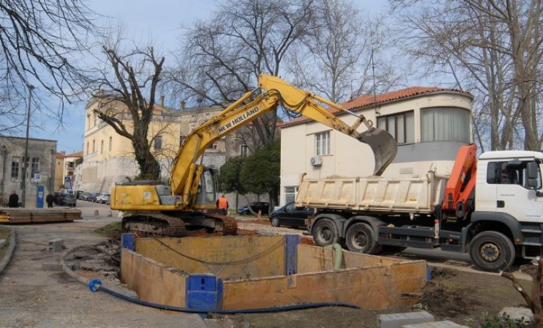 radovi_kanalizacija_3_1425988818.jpg Foto: 057 info