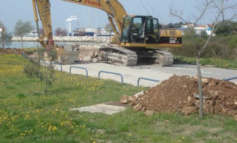 Foto: www.057info.hr (b.t.)