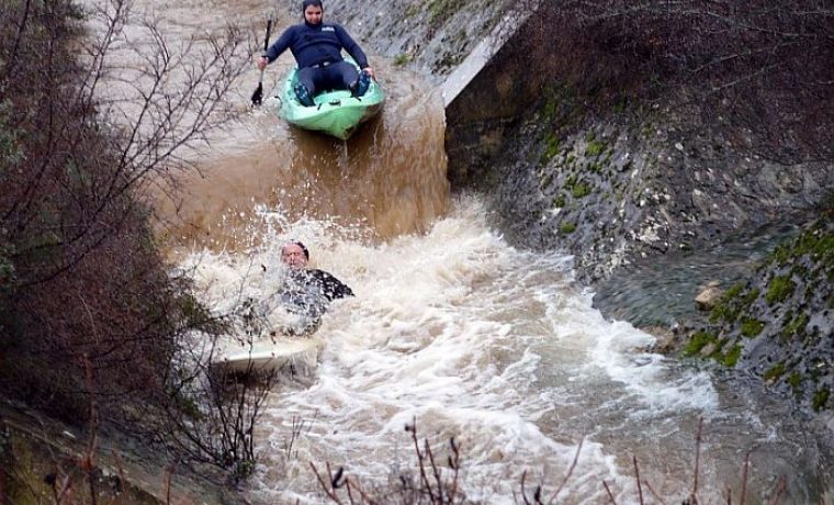 rafting__suko_an_1359097432.jpg