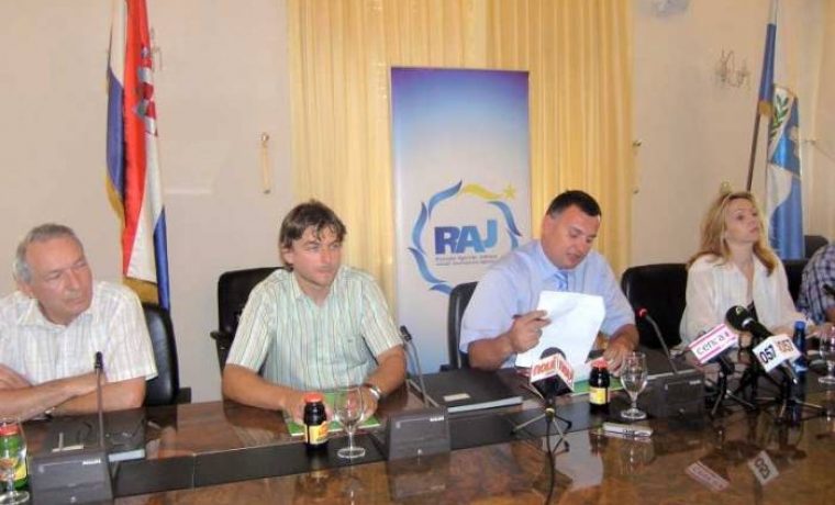 raj_1_1185284749.jpg Foto: www.057info.hr (nr)
