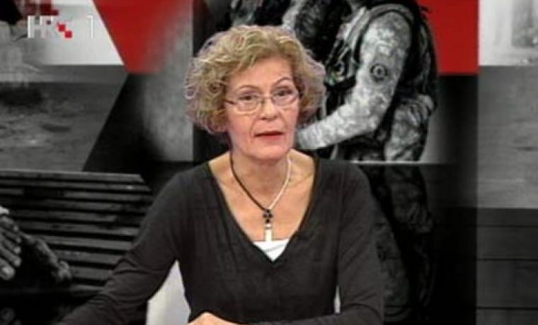 raki__1323005599.jpg