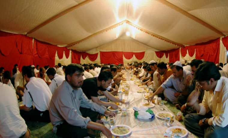 ramadan_1282197857.jpg ramadan_1282197857.jpg