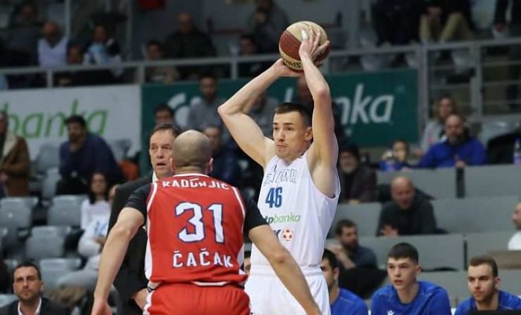 ramljak_borac_1674848585.jpg Foto: KK Zadar