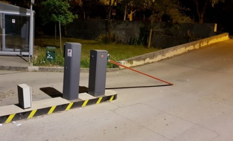 rampa_1525245658.jpg Foto: čitatelj